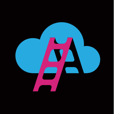 age动漫官方网app